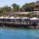 Dalyan Residence & Suites